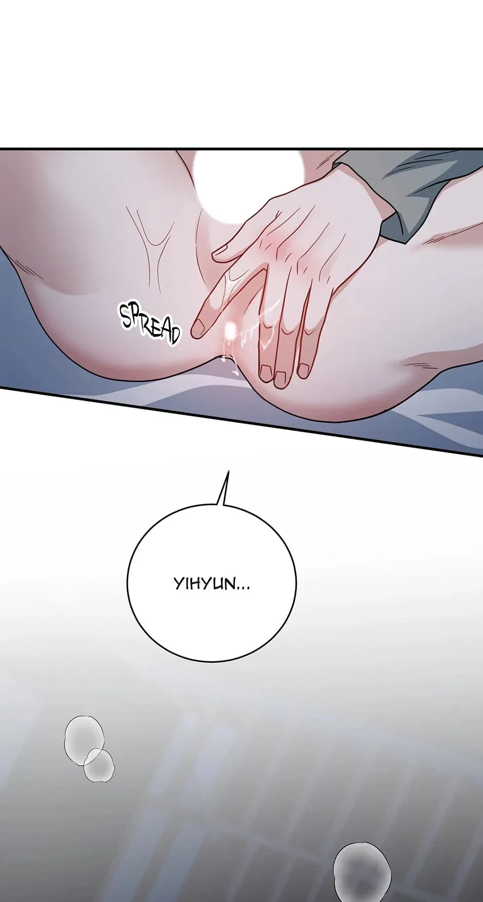 Chapter 38, page 5