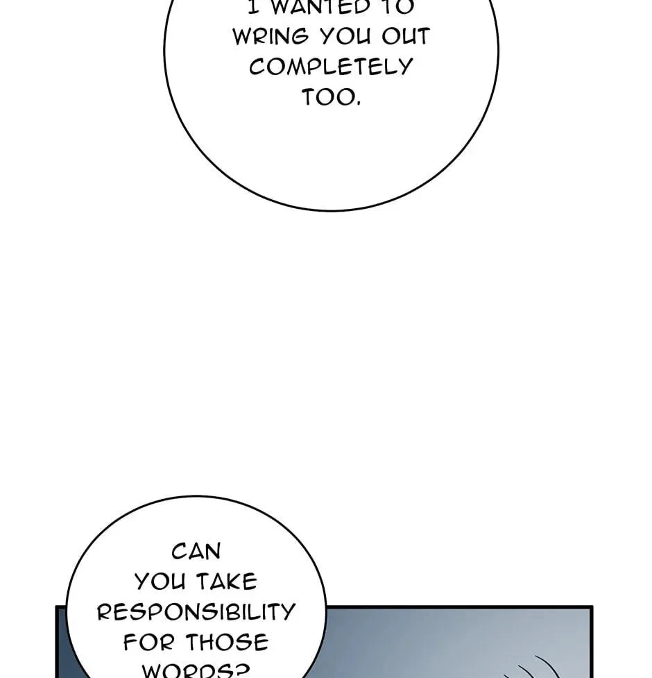 Chapter 38, page 51