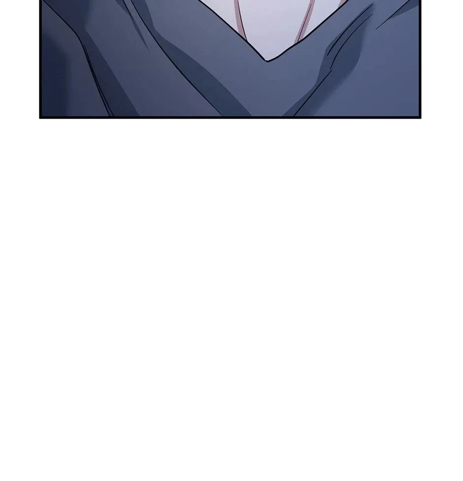 Chapter 38, page 53