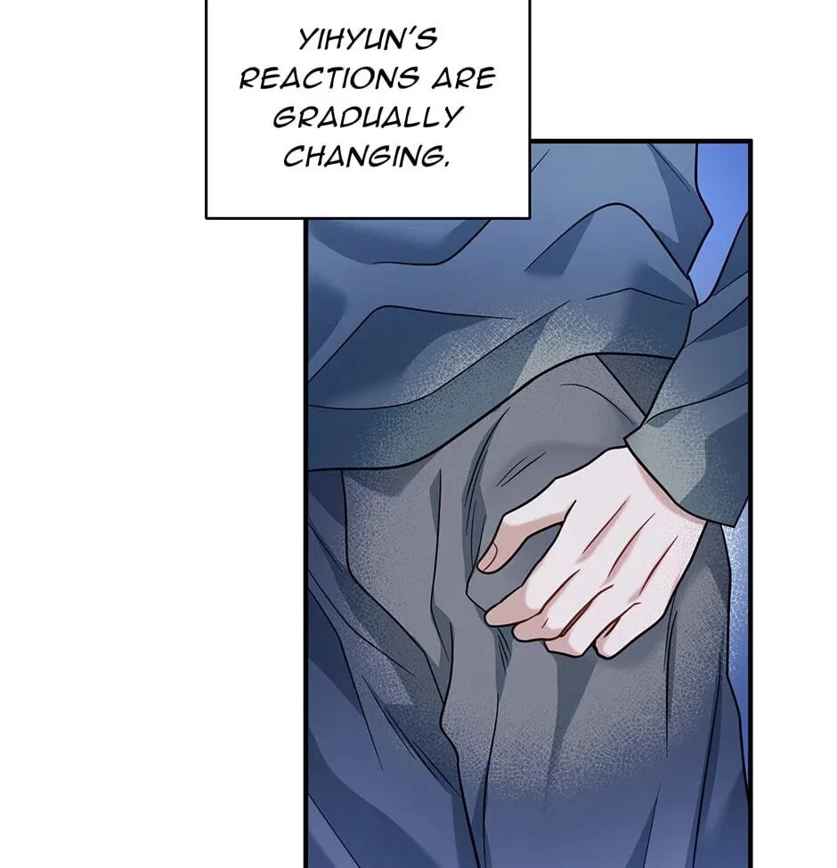 Chapter 38, page 55