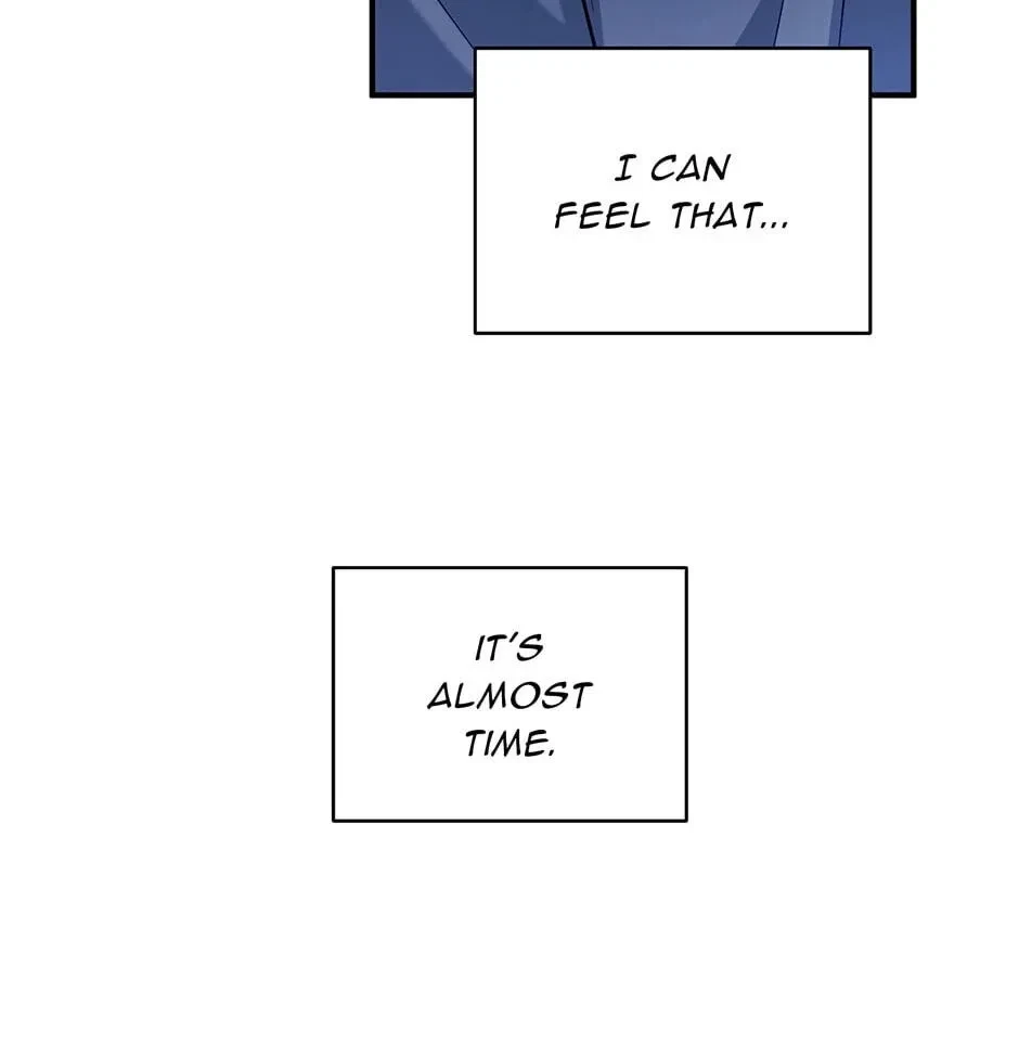 Chapter 38, page 56