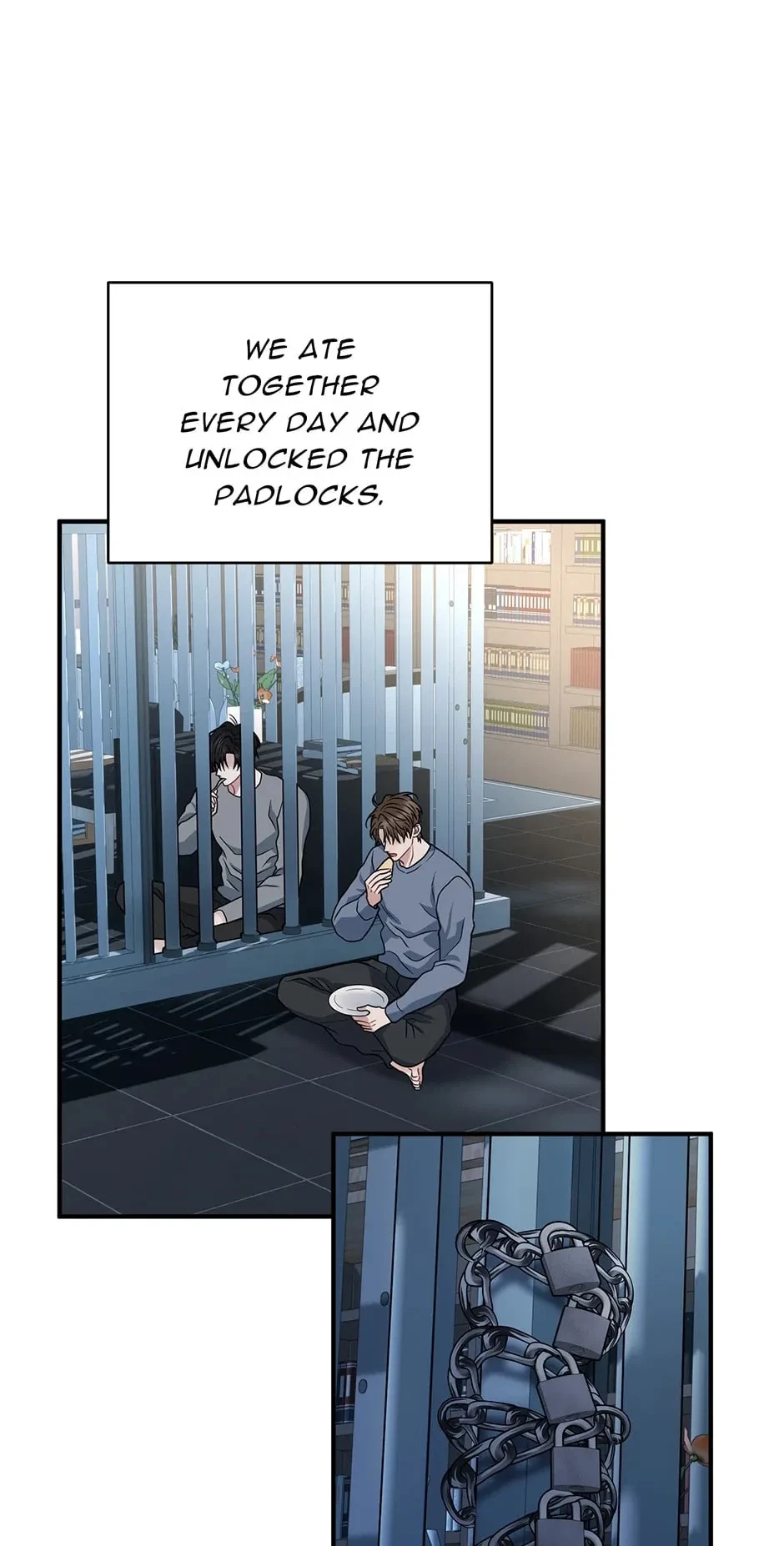 Chapter 38, page 57