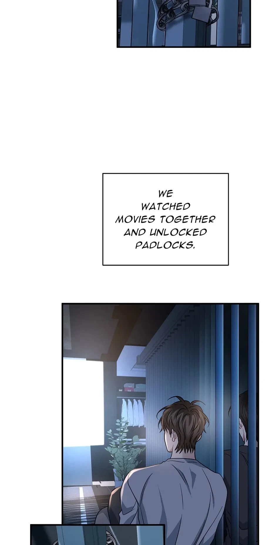 Chapter 38, page 58