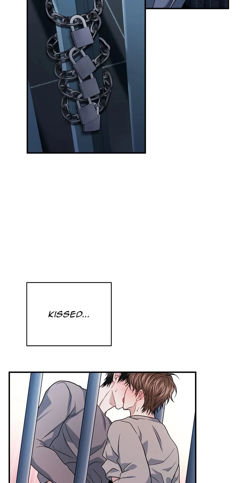Chapter 38, page 59