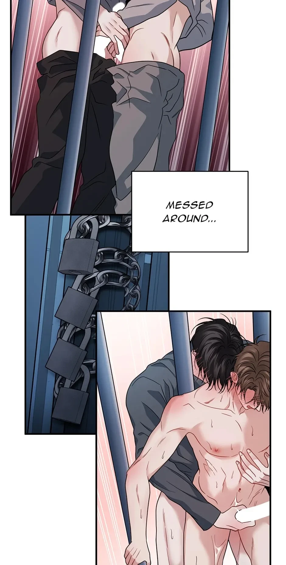 Chapter 38, page 60