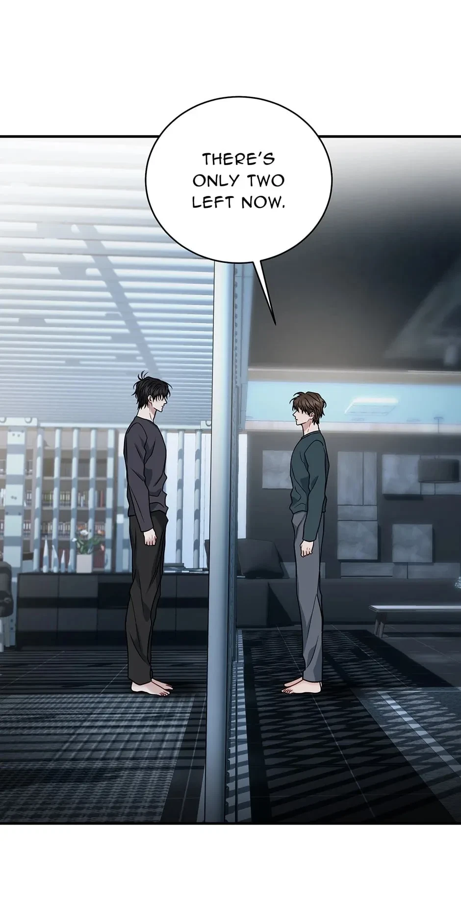 Chapter 38, page 64