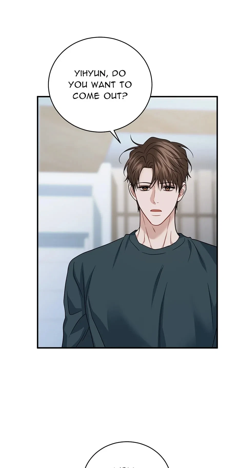 Chapter 38, page 65