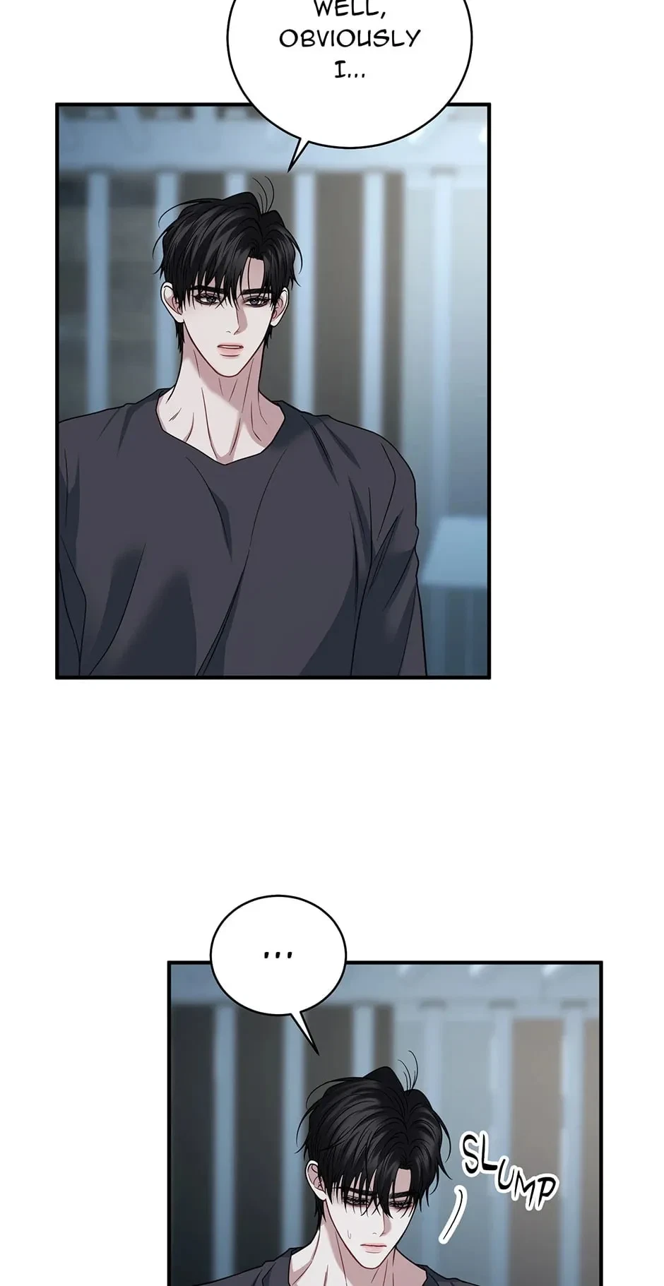 Chapter 38, page 66