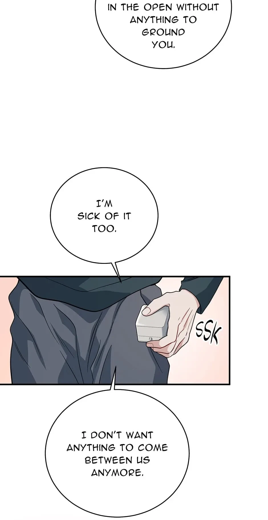 Chapter 38, page 68