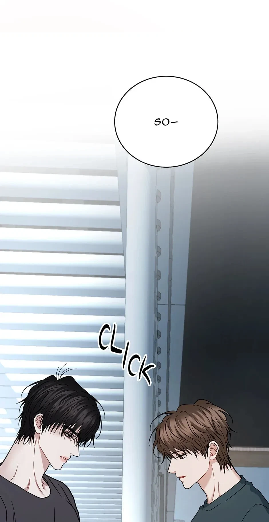 Chapter 38, page 69