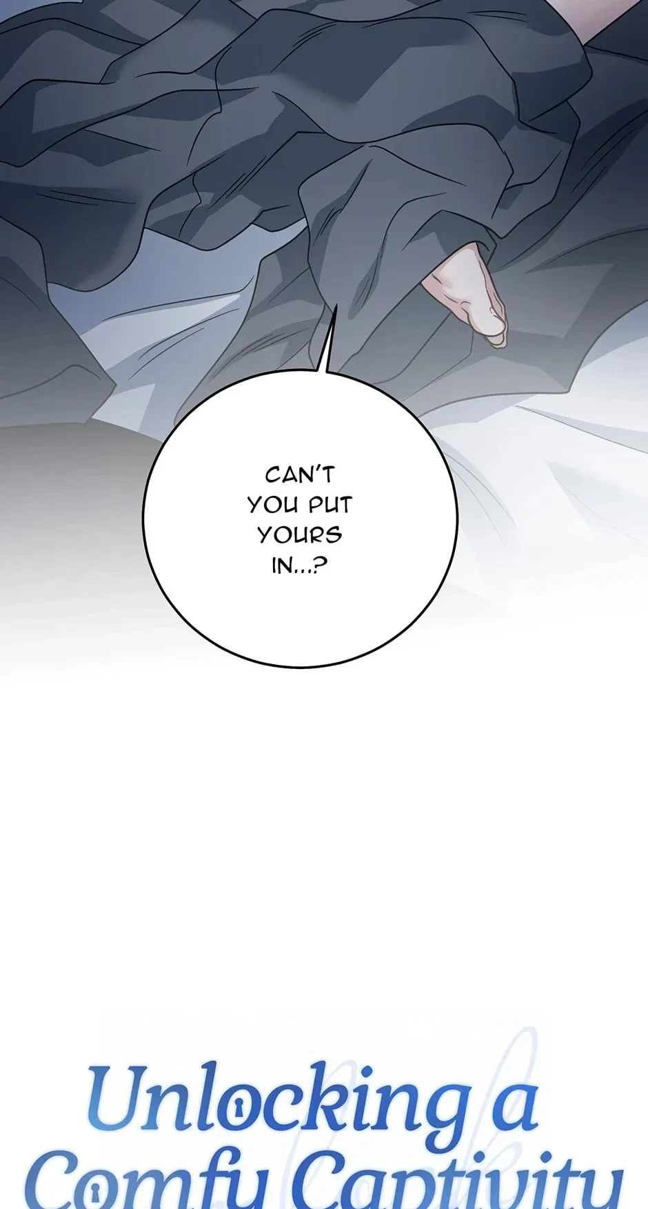 Chapter 38, page 7
