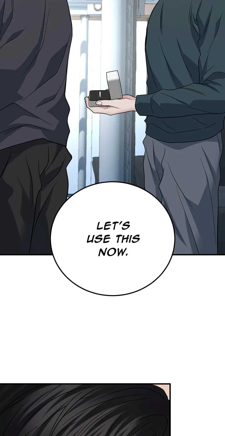 Chapter 38, page 70