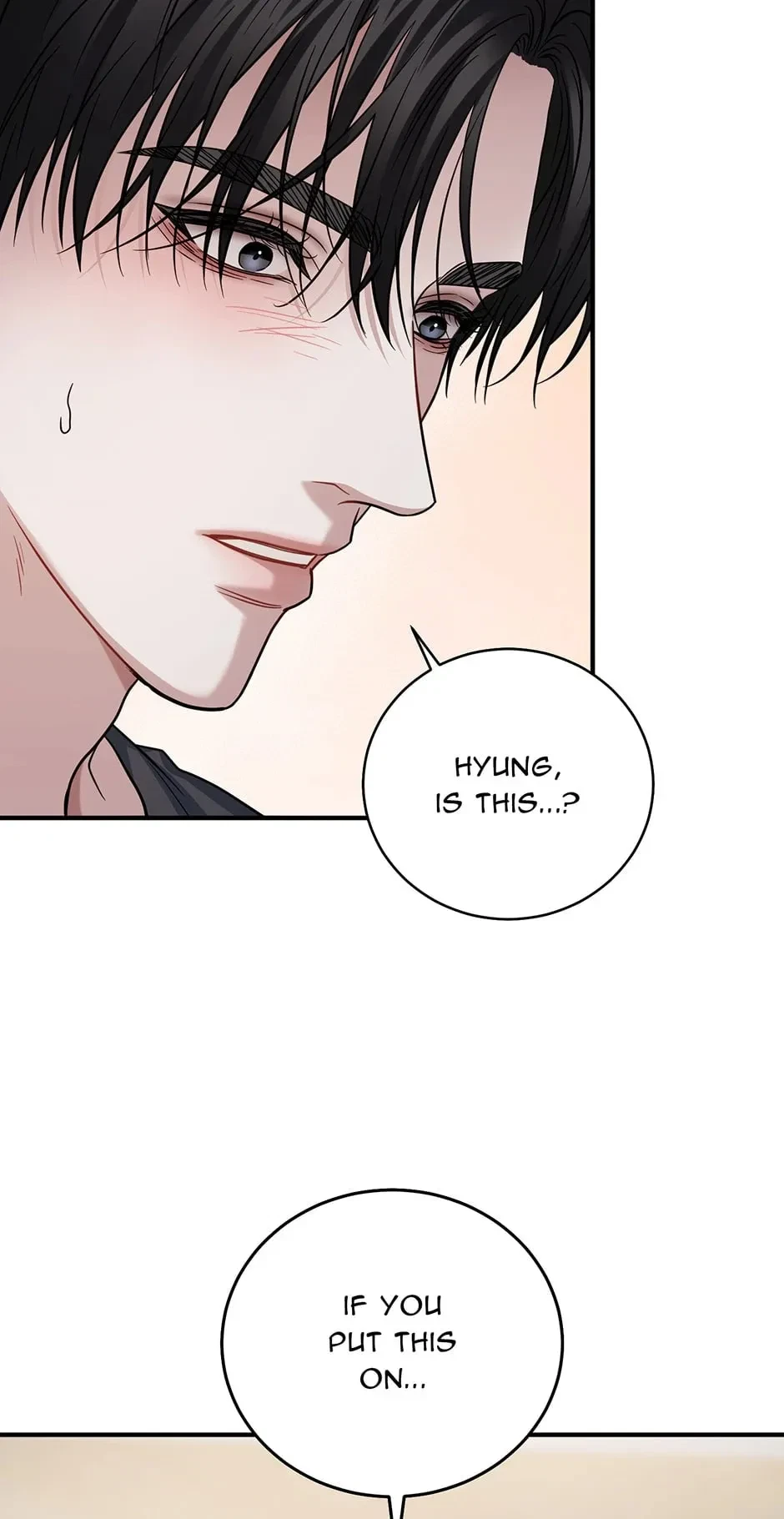 Chapter 38, page 71