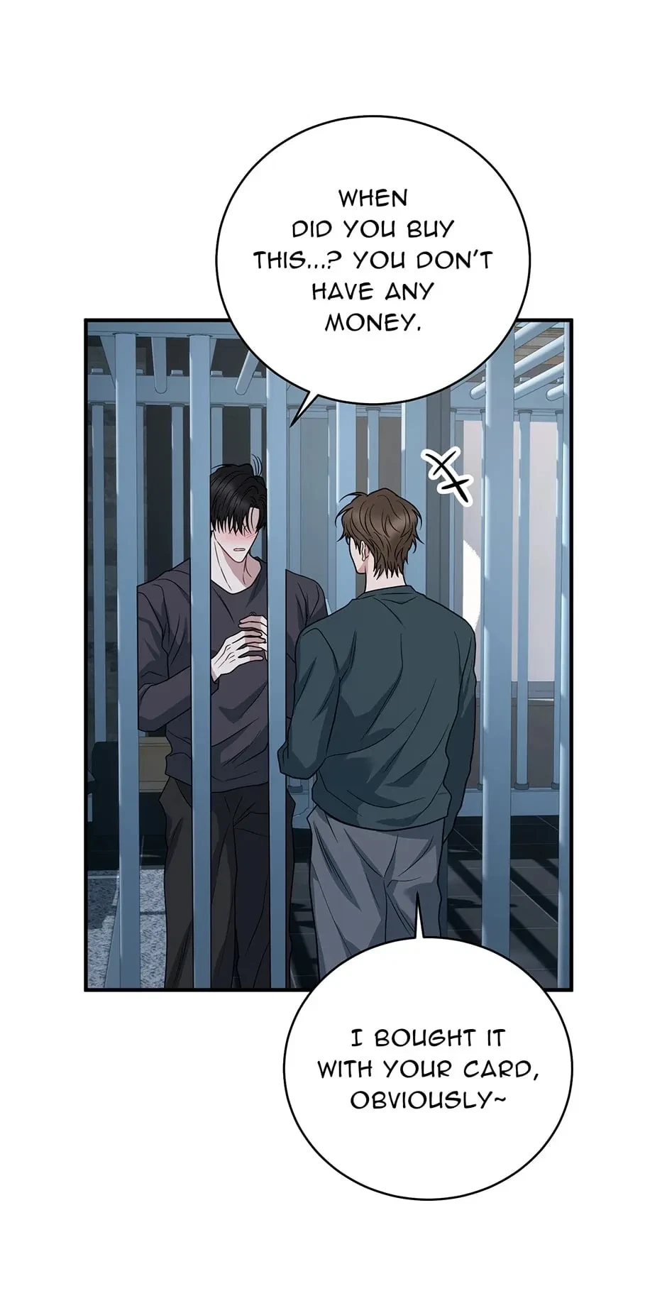 Chapter 38, page 73