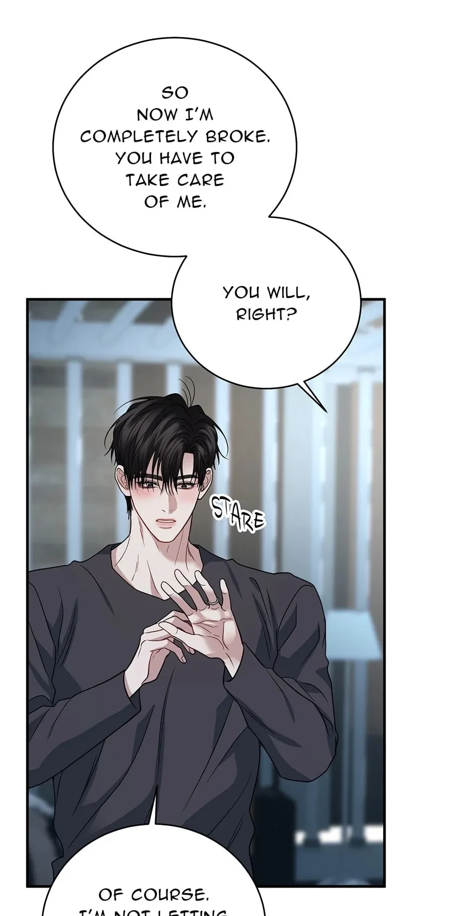 Chapter 38, page 75