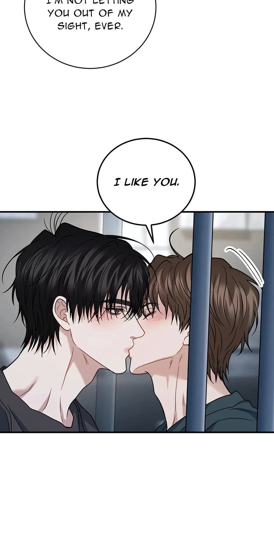 Chapter 38, page 76