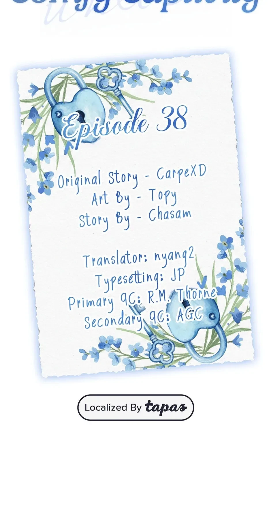 Chapter 38, page 8