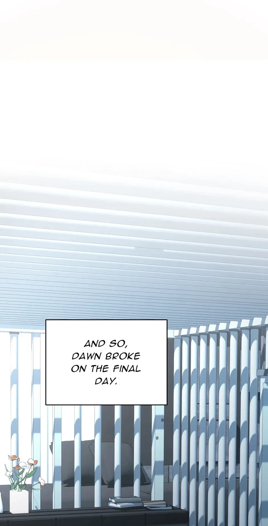 Chapter 38, page 80