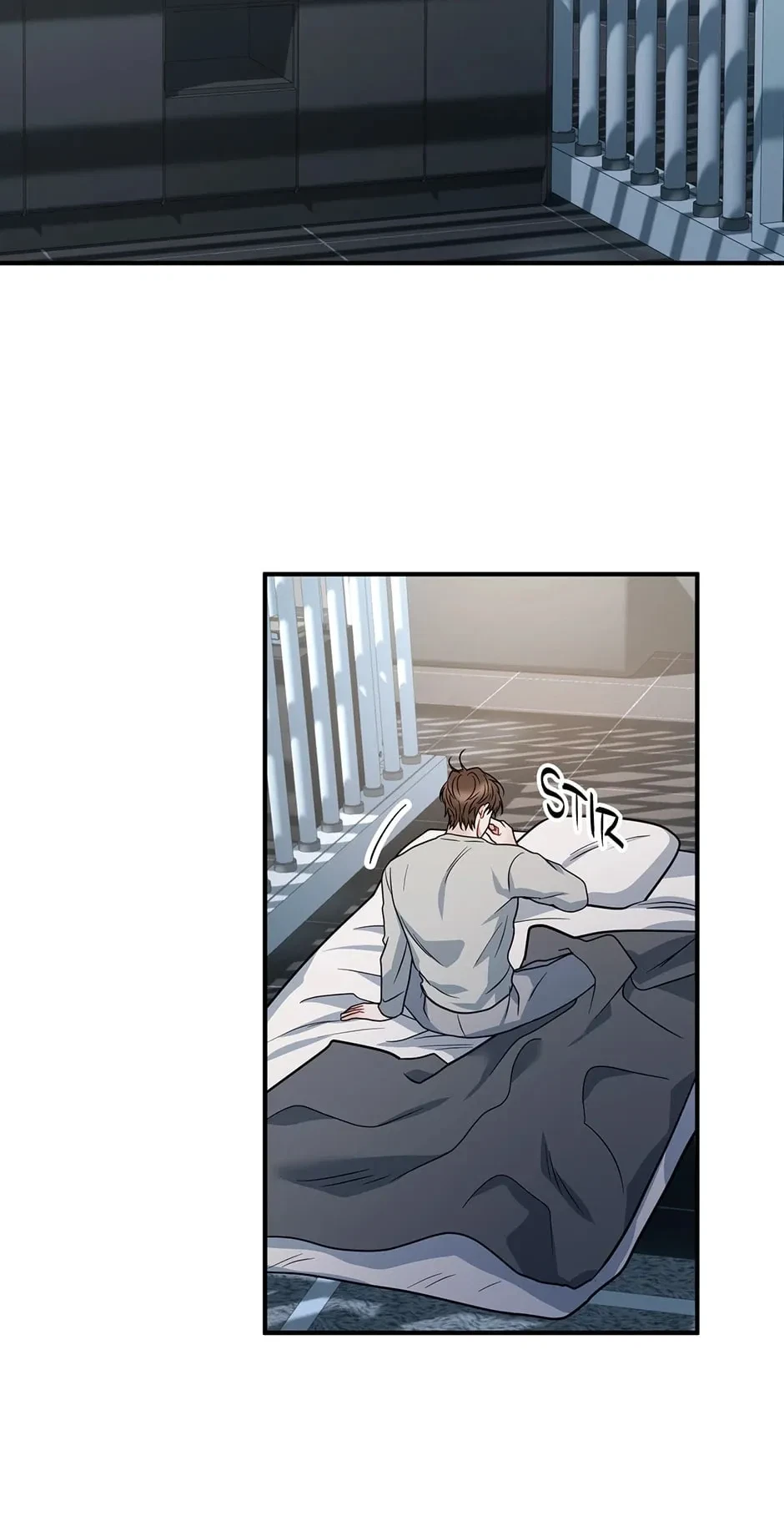 Chapter 38, page 81