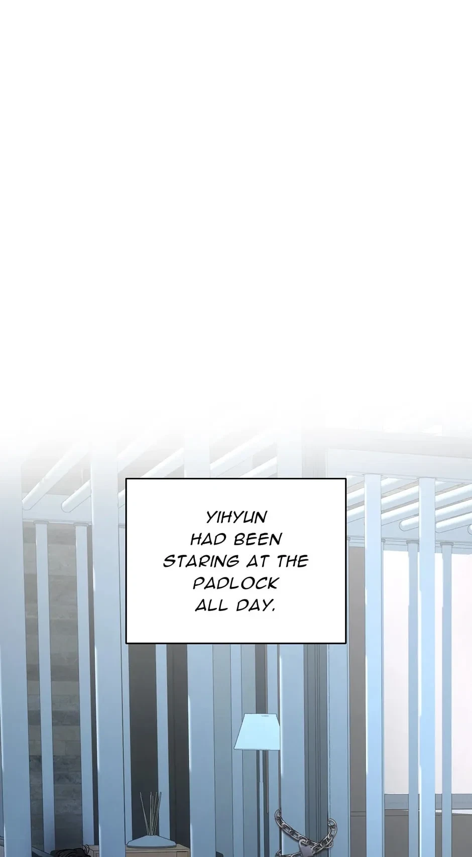 Chapter 38, page 82