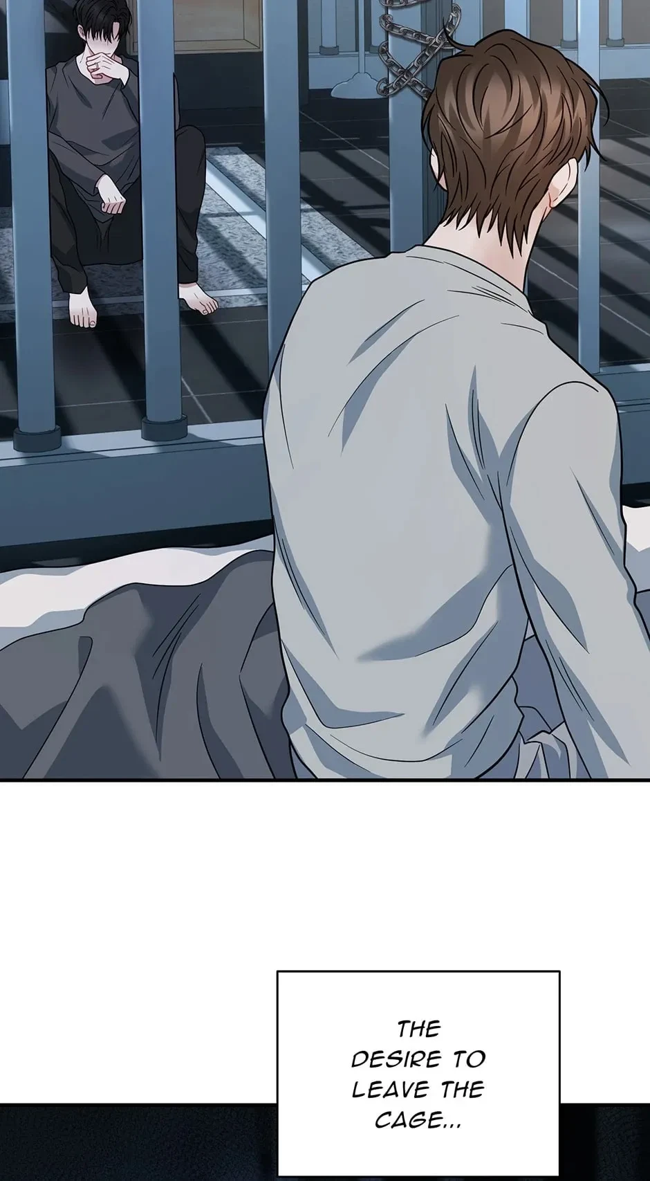 Chapter 38, page 83