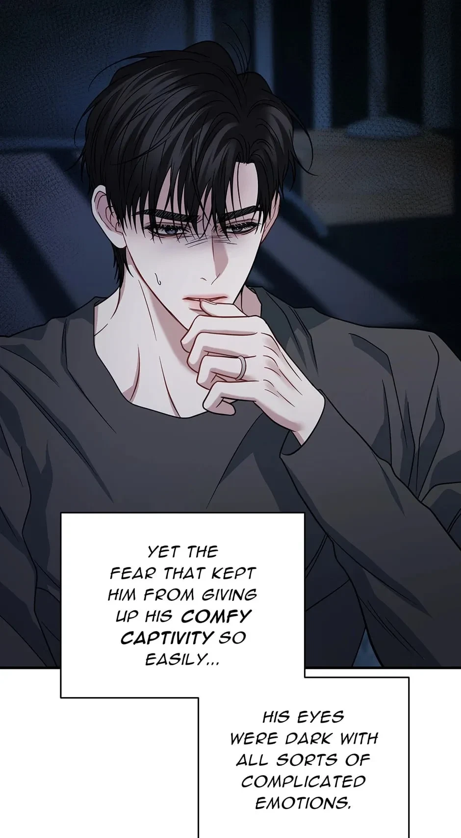 Chapter 38, page 84