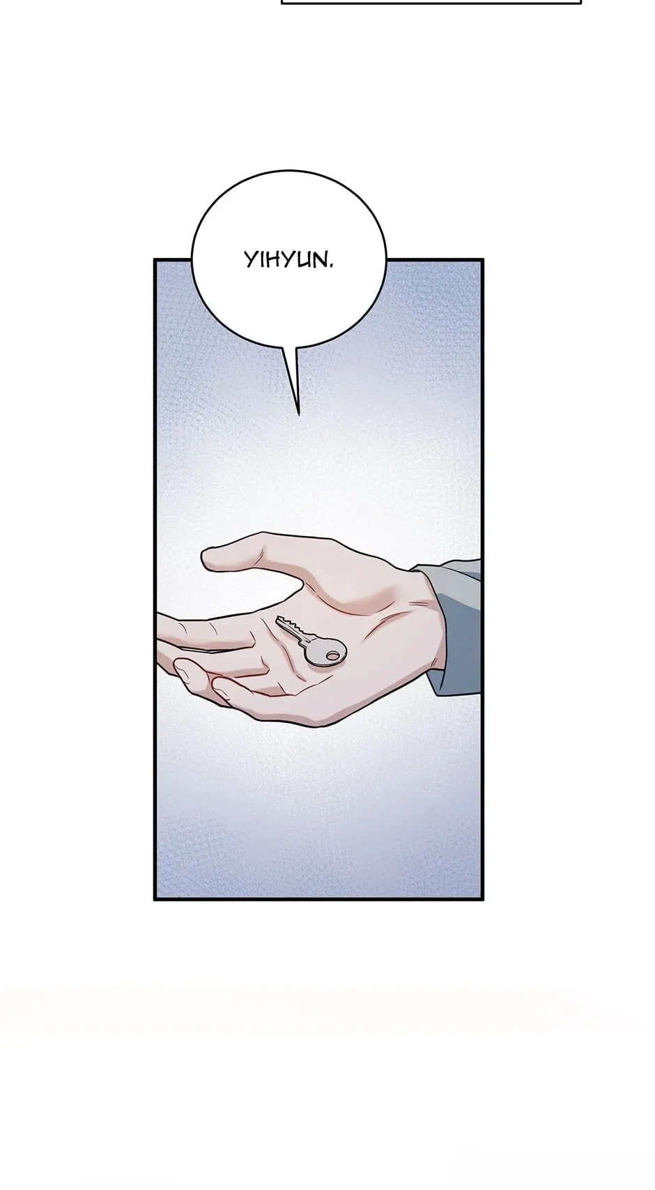 Chapter 38, page 85