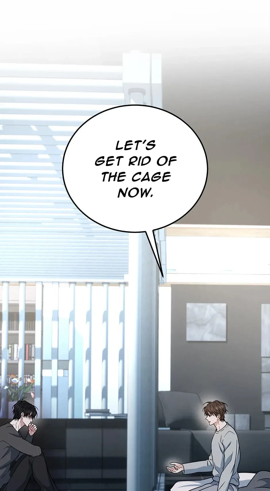Chapter 38, page 86