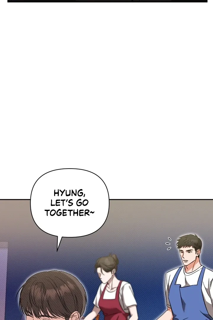 Chapter 16, page 13