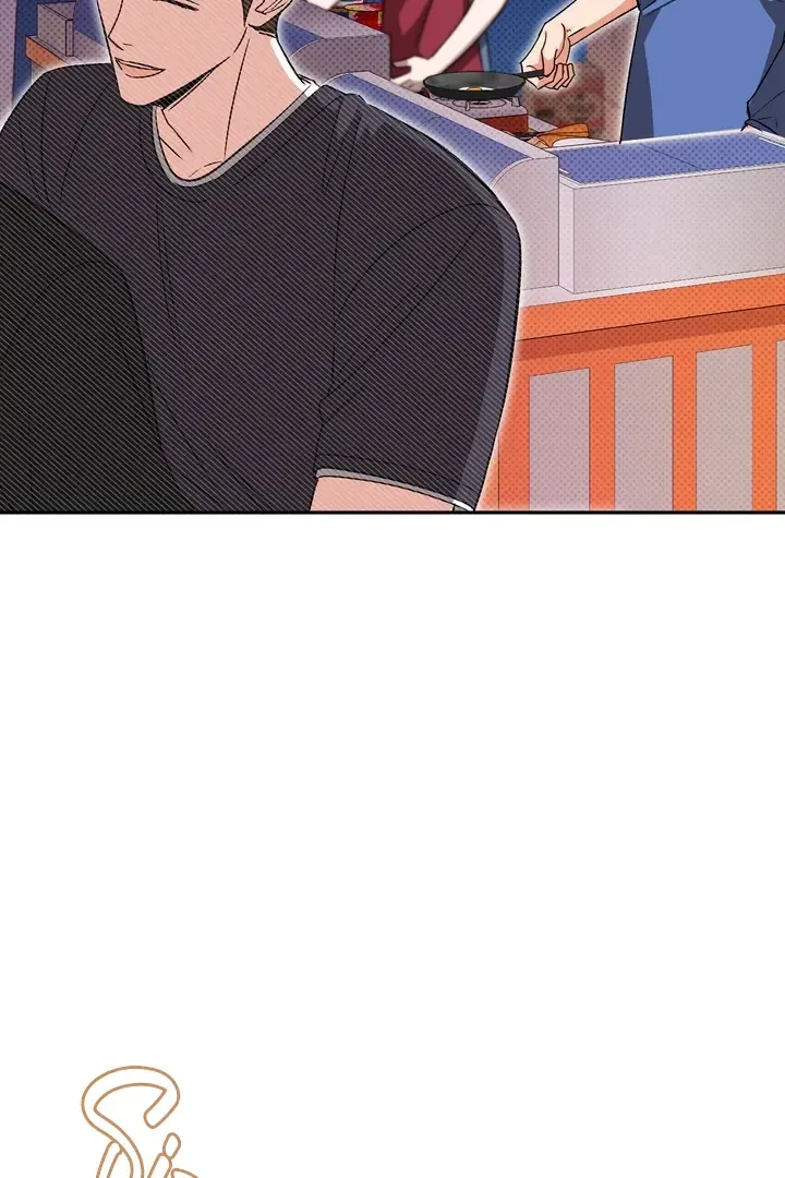 Chapter 16, page 14