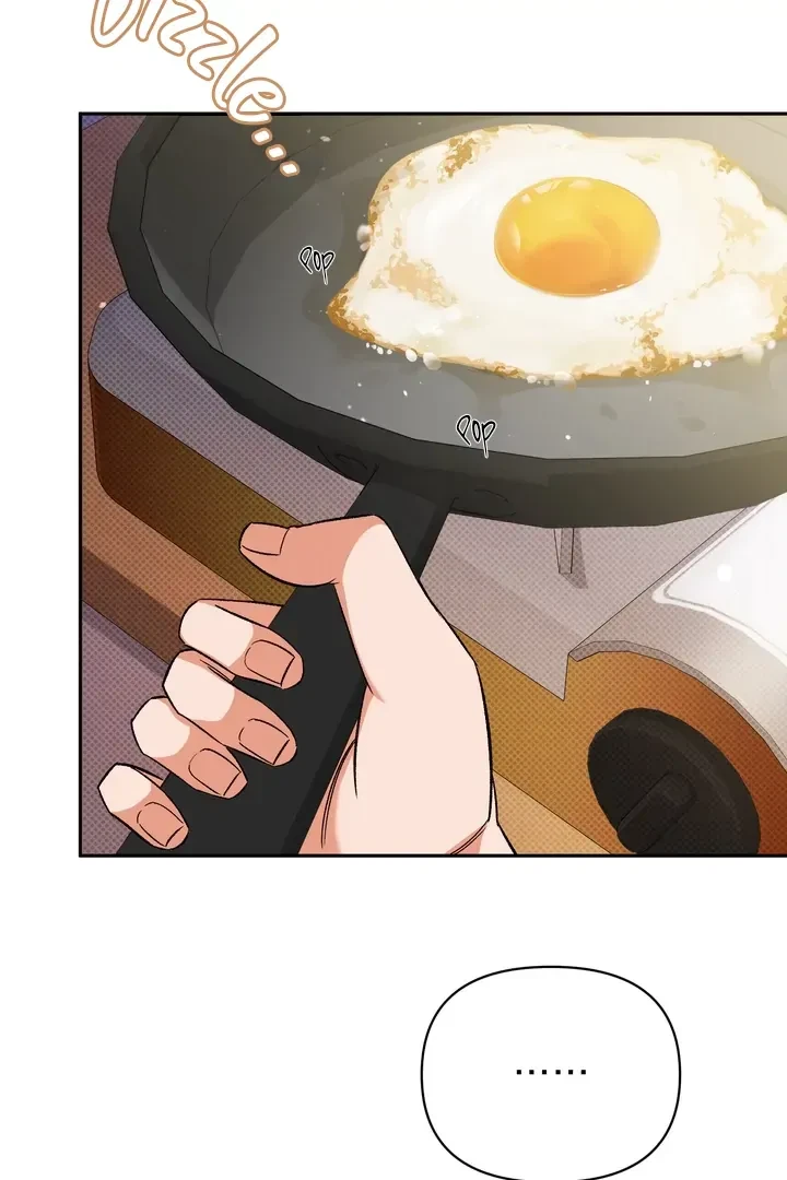 Chapter 16, page 15