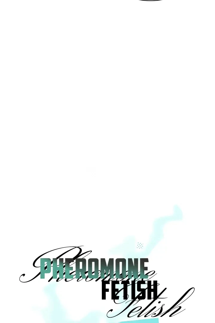 Chapter 16, page 16