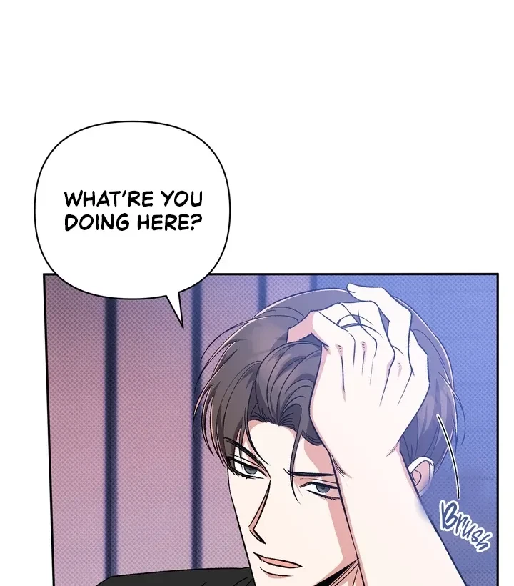 Chapter 16, page 19