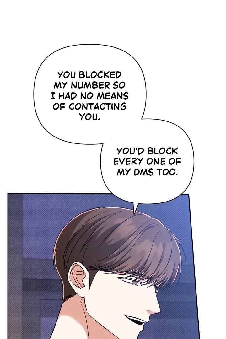 Chapter 16, page 21