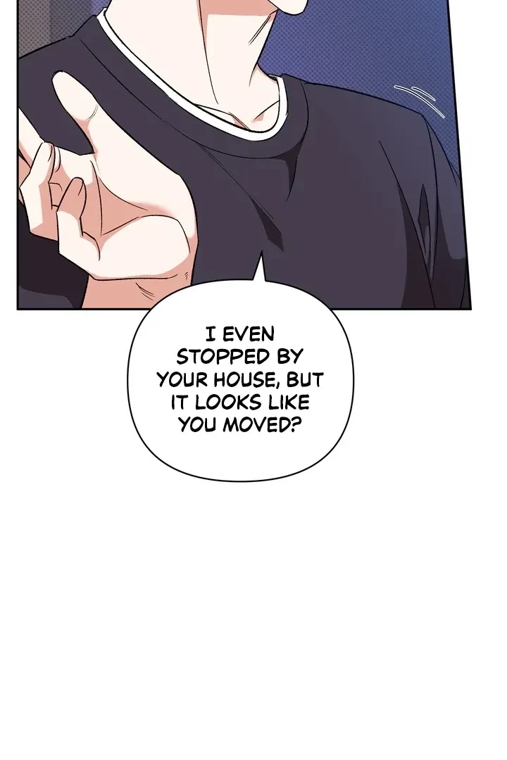 Chapter 16, page 22