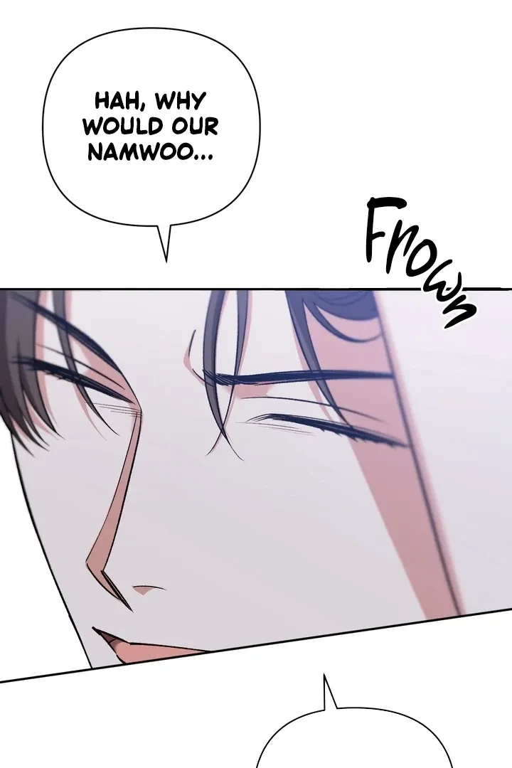 Chapter 16, page 23