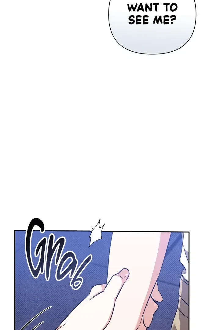 Chapter 16, page 24