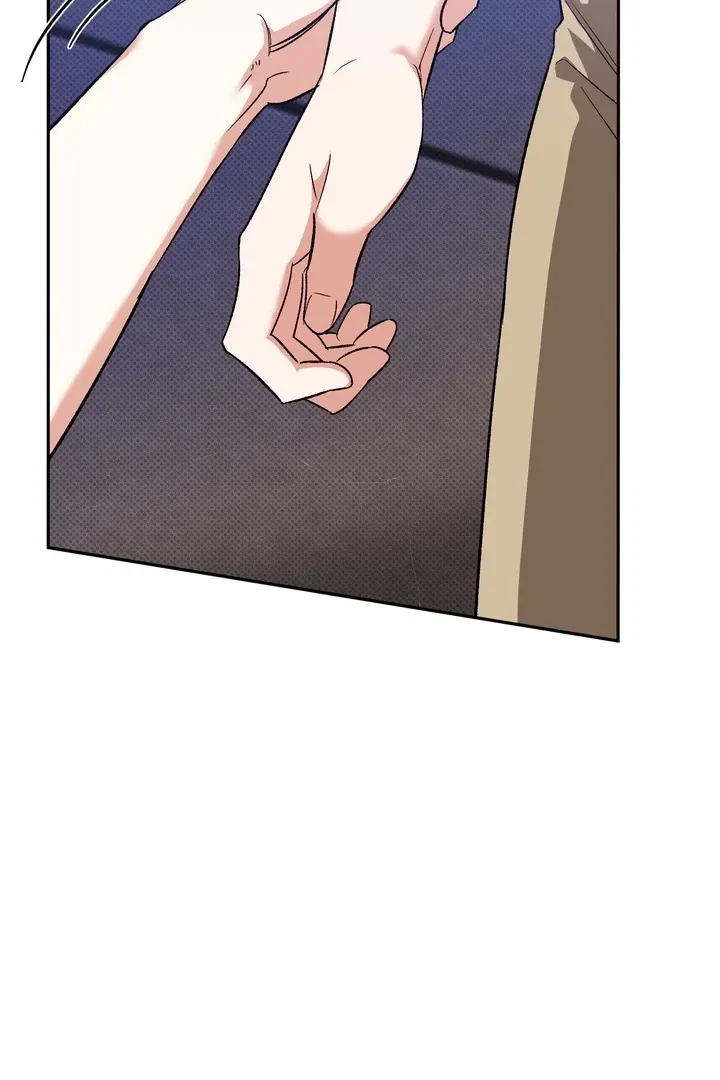 Chapter 16, page 25