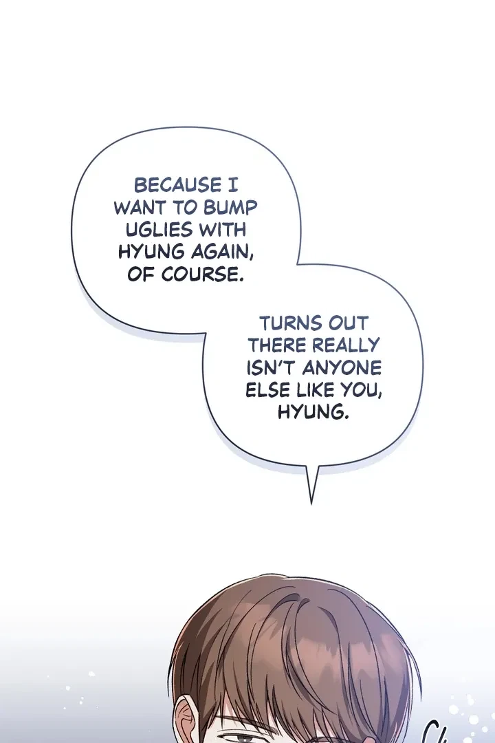 Chapter 16, page 26