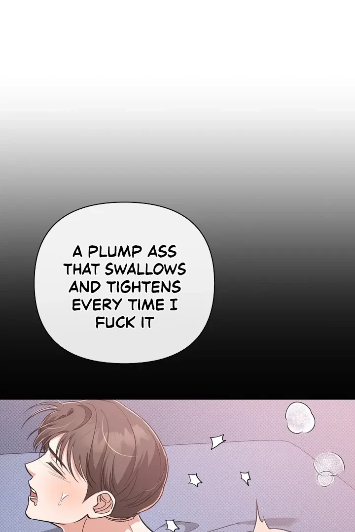 Chapter 16, page 28