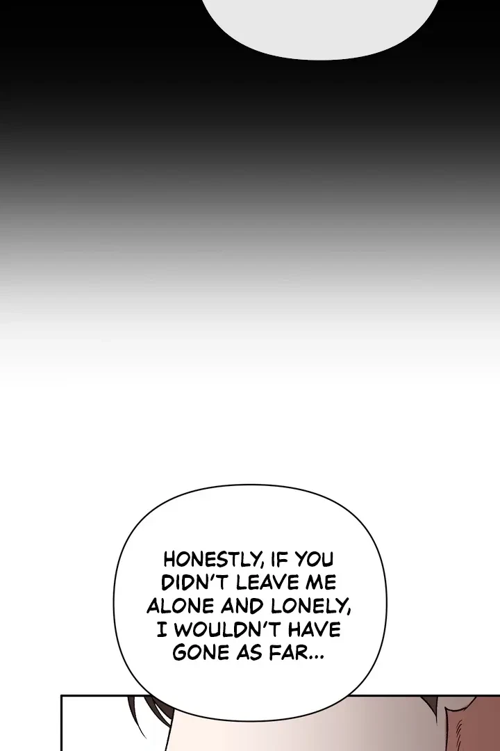 Chapter 16, page 30