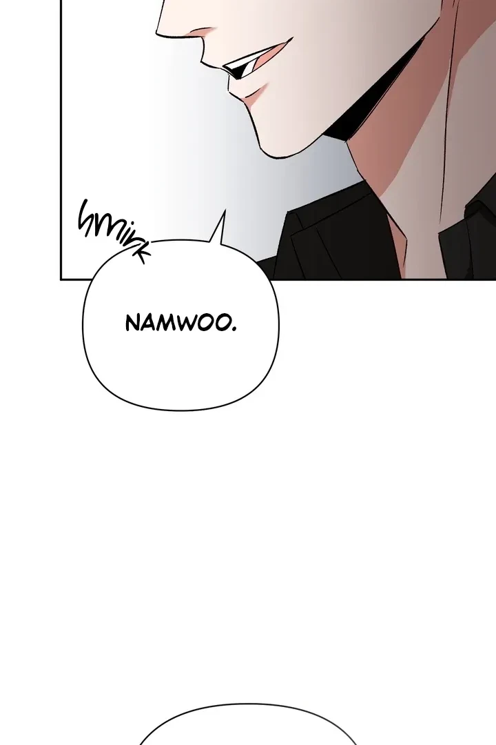Chapter 16, page 31