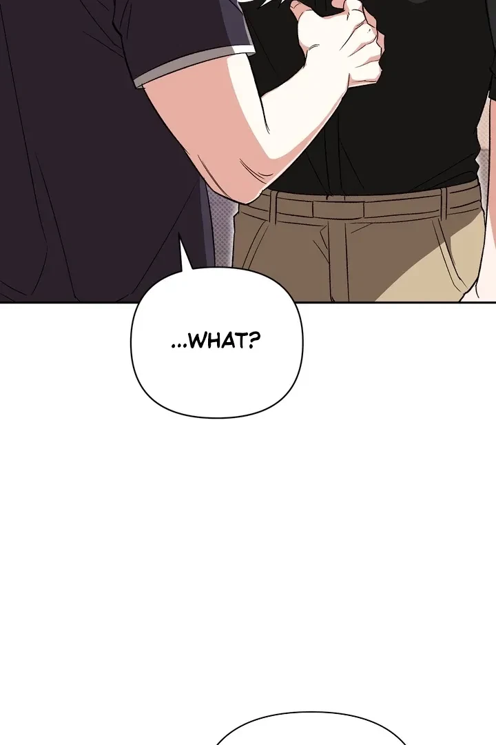 Chapter 16, page 33