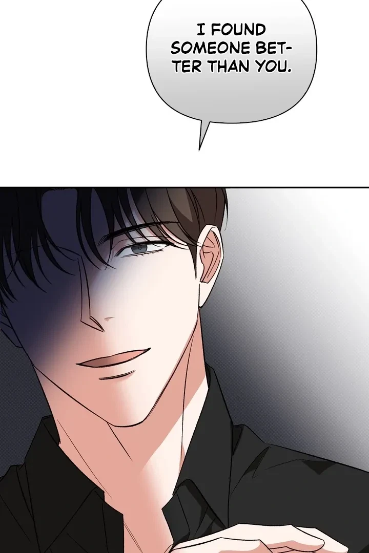 Chapter 16, page 34