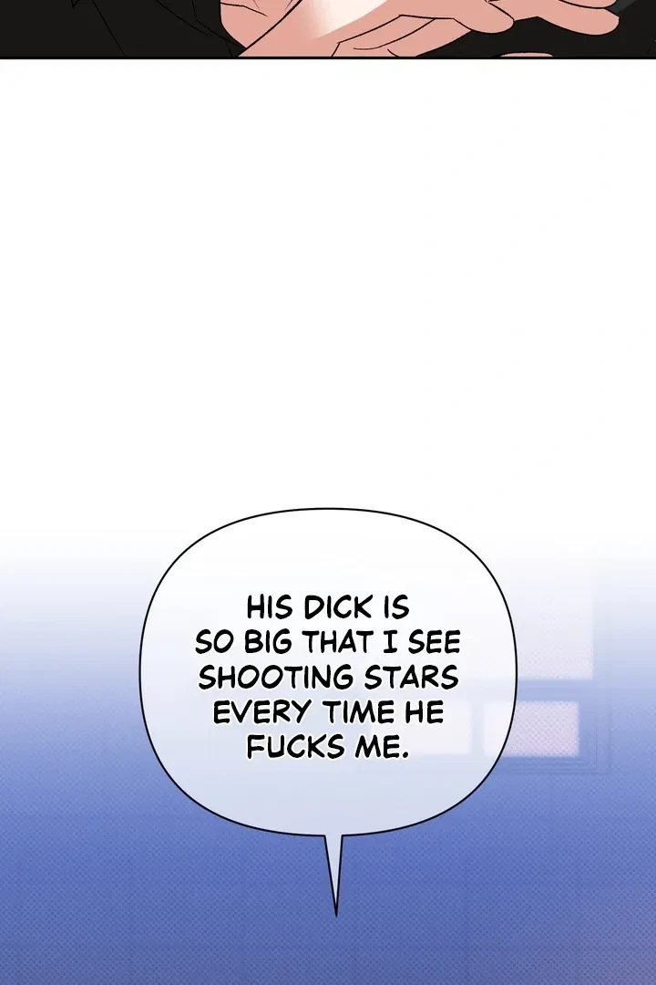 Chapter 16, page 35