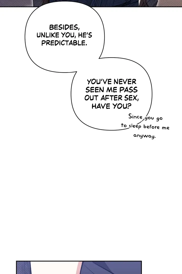 Chapter 16, page 37