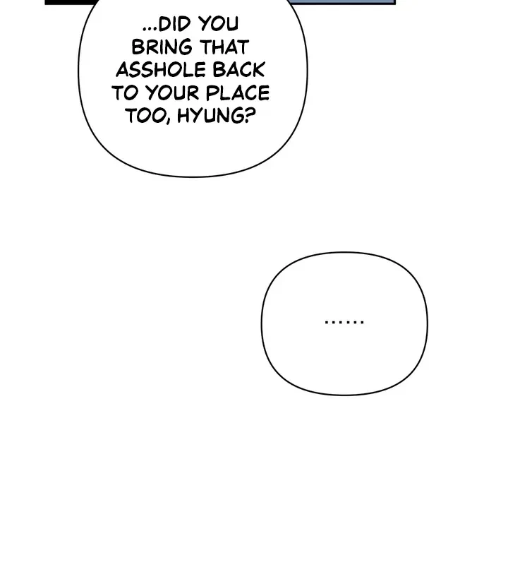 Chapter 16, page 39