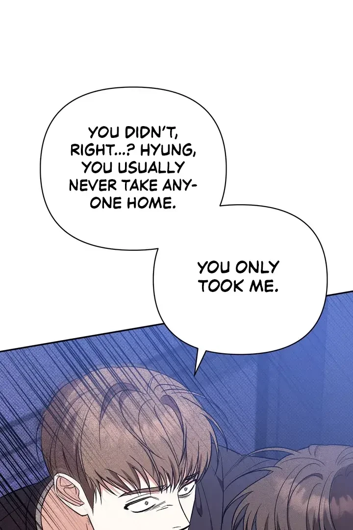 Chapter 16, page 40