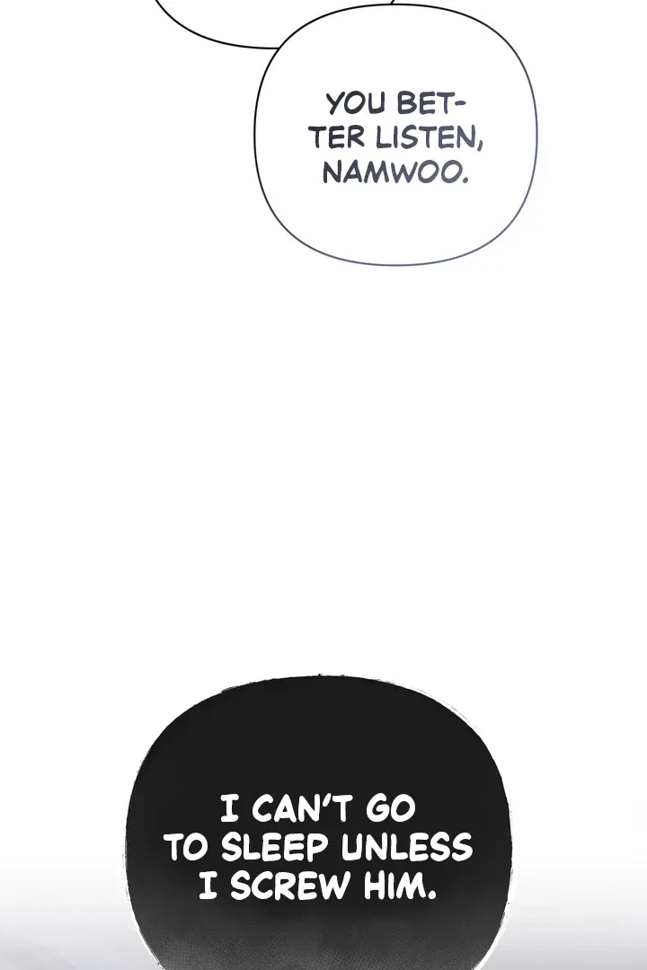 Chapter 16, page 42