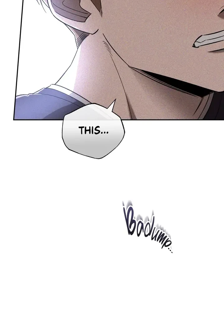 Chapter 16, page 45